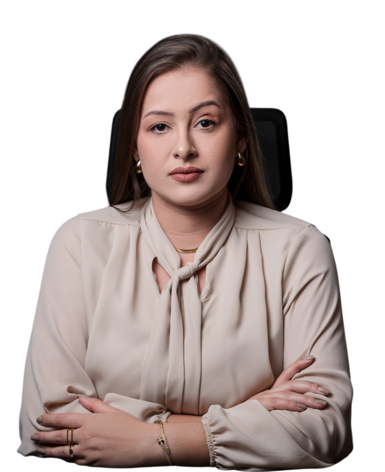 Dra. Beatriz Bernardo