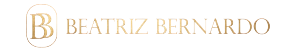 Beatriz Bernardo Advocacia