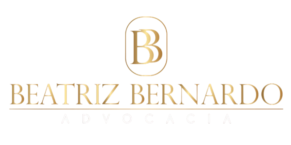 Beatriz Bernardo Advocacia
