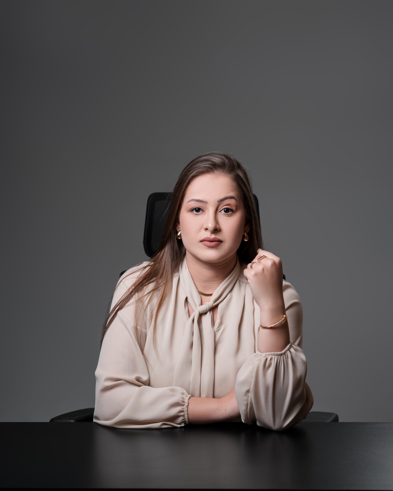 Dra. Beatriz Bernardo